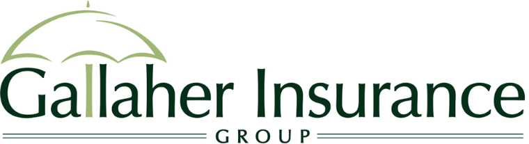 Gallaher Insurance Group homepage