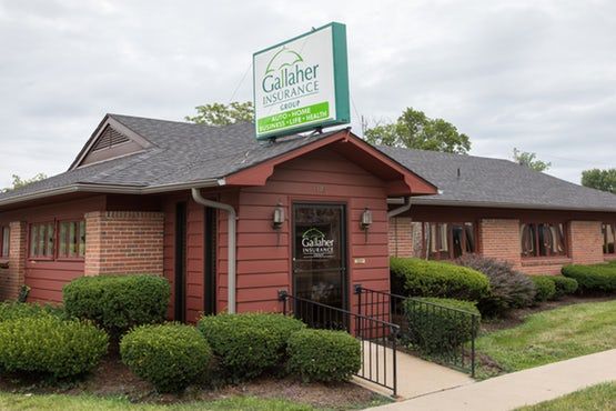 Gallaher Insurance Group