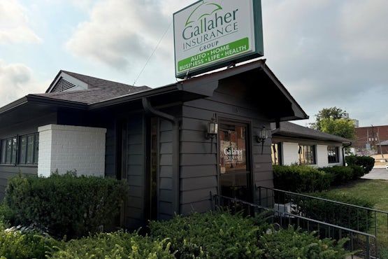 Gallaher Insurance Group