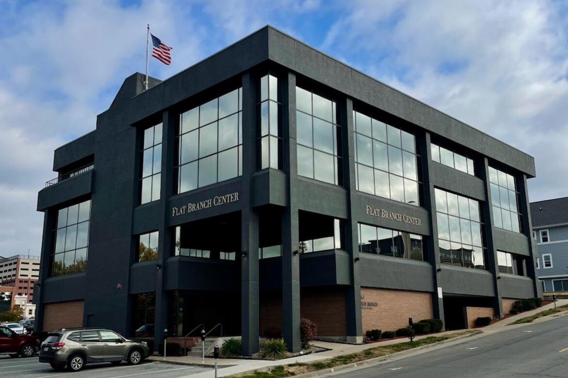 Contact Our Columbia Insurance Office Gallaher Insurance Group