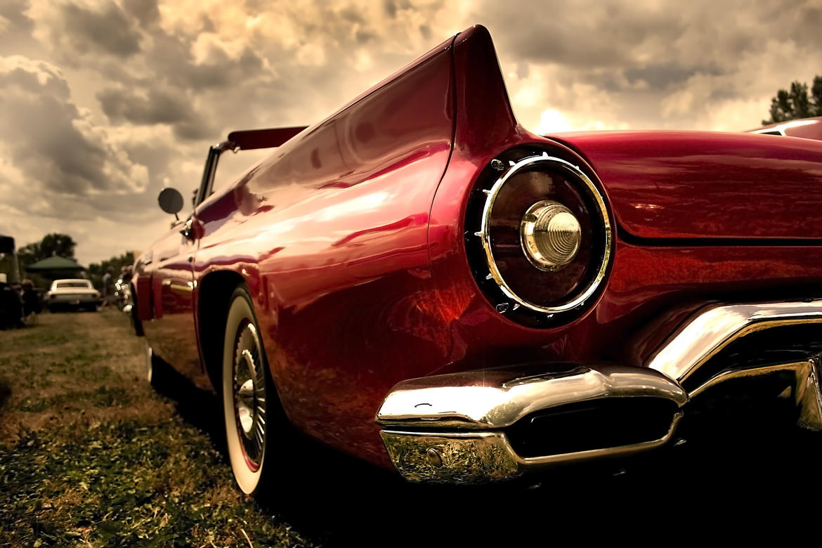 Insurance Car Agreed Value Insurance Car Agreed Value