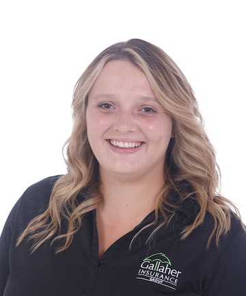 Meagan Talley